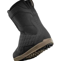 Thirtytwo Lashed Double BOA Snowboard Boots 2026