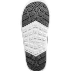 Thirtytwo Lashed Double BOA Volcom Snowboard Boots 2026