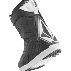 Thirtytwo Lashed Double BOA Volcom Snowboard Boots 2026