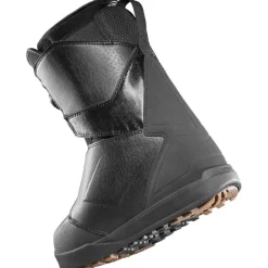 Thirtytwo Lashed Double Boa Women's Snowboard Boots 2025