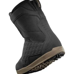 Thirtytwo Lashed Wide Double BOA Snowboard Boots 2026