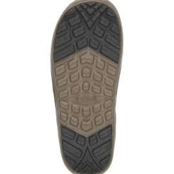 Thirtytwo Lashed Wide Double BOA Snowboard Boots 2026