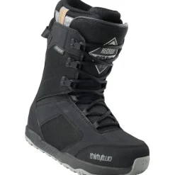 ThirtyTwo Recruit Snowboard Boots 2027