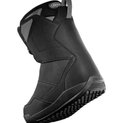 Thirtytwo Shifty BOA Snowboard Boots 2026