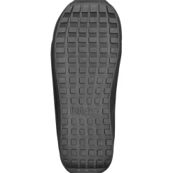 Thirtytwo Shifty Snowboard Boots 2026