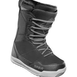 Thirtytwo Shifty Women's Snowboard Boots 2025