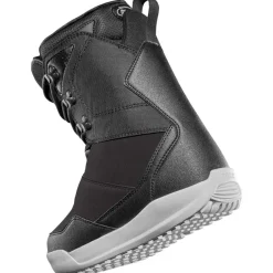 Thirtytwo Shifty Women's Snowboard Boots 2025
