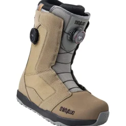 ThirtyTwo STW Double BOA Snowboard Boots 2027