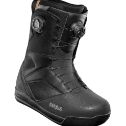 Thirtytwo STW Double BOA Snowboard Boots 2026