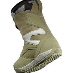 Thirtytwo STW Double BOA Women's Snowboard Boots 2026