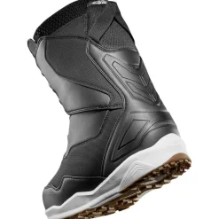 Thirtytwo TM-2 Double BOA Snowboard Boots 2026