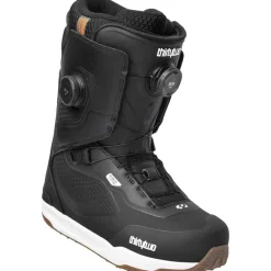 ThirtyTwo TM-2 Wide Double BOA Snowboard Boots 2027