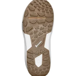 Thirtytwo TM-2 Wide Double Boa Snowboard Boots 2026
