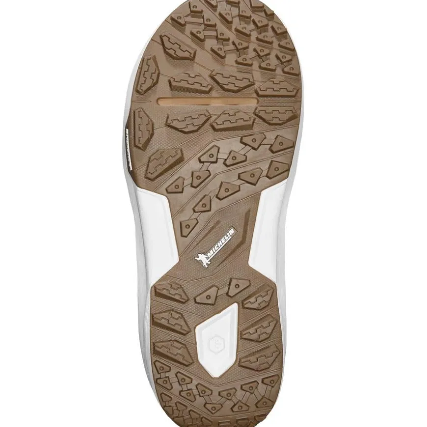 Thirtytwo TM-2 Wide Double Boa Snowboard Boots 2026