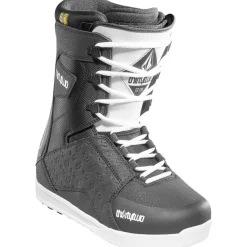 Thirtytwo X Volcom Lashed Snowboard Boots 2026