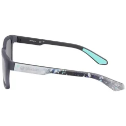 THORN Unisex Sunglasses