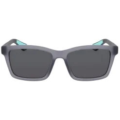 THORN Unisex Sunglasses