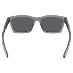 THORN Unisex Sunglasses