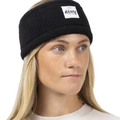 Throwback Sherpa Women's Snowboard/Ski Headband