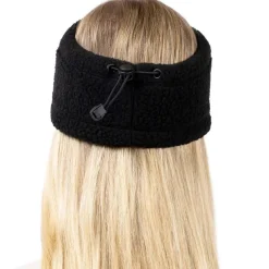 Throwback Sherpa Women's Snowboard/Ski Headband