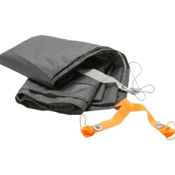 Tiger Wall UL3 Tent Footprint
