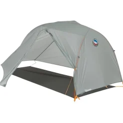 Tiger Wall UL1 Tent Footprint