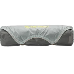 Tiger Wall UL2 Ultralight 2 Person Backpacking Tent