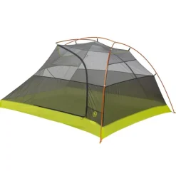 Tiger Wall UL2 Ultralight 2 Person Backpacking Tent