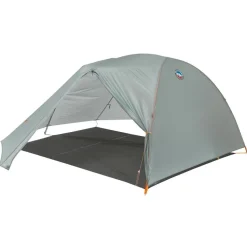 Tiger Wall UL3 Ultralight 3 Person Backpacking Tent