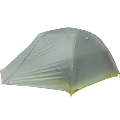 Tiger Wall UL3 Ultralight 3 Person Backpacking Tent