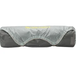 Tiger Wall UL3 Ultralight 3 Person Backpacking Tent