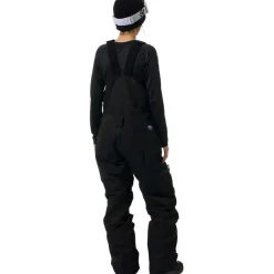 Tilda Bib Women's Ski/Snowboard Pants