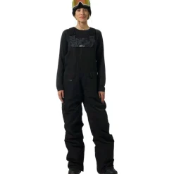 Tilda Bib Women's Ski/Snowboard Pants
