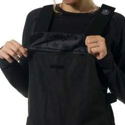 Tilda Bib Women's Ski/Snowboard Pants