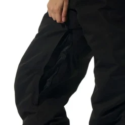 Tilda Bib Women's Ski/Snowboard Pants