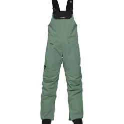 Tilda Bib Women's Ski/Snowboard Pants