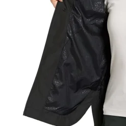 Tilde Women's Waterproof Jacket