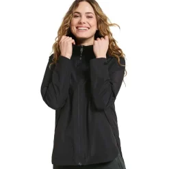 Tilde Women's Waterproof Jacket