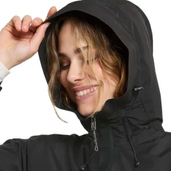 Tilde Women's Waterproof Jacket