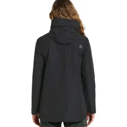 Tilde Women's Waterproof Jacket