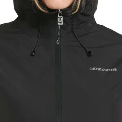 Tilde Women's Waterproof Jacket