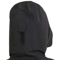 Tilde Women's Waterproof Jacket