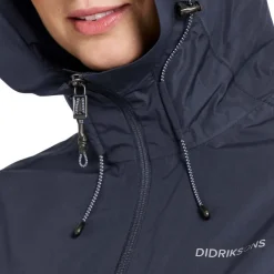 Tilde Women's Waterproof Jacket