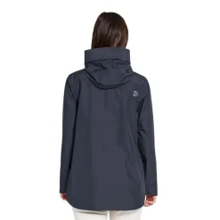 Tilde Women's Waterproof Jacket