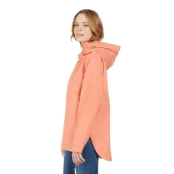 Tilde Women's Waterproof Jacket