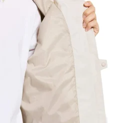 Tilde Women's Waterproof Jacket
