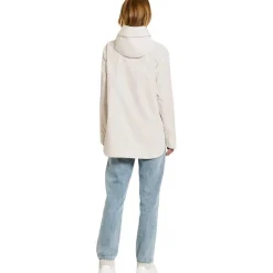 Tilde Women's Waterproof Jacket