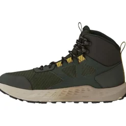 Timp 5 Hiker GTX Hiking Boots