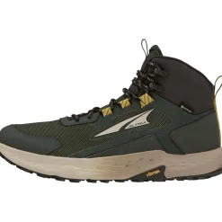 Timp 5 Hiker GTX Hiking Boots