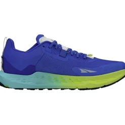 Timp 5 Trail Running Shoes